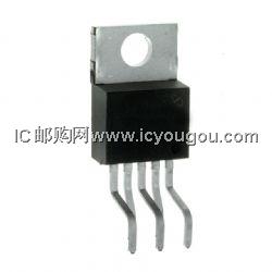 LP3875ET-ADJ/NOPBDƬ